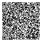 Curran Events Media Inc QR Card