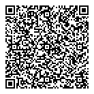 Nj Style Cut QR Card