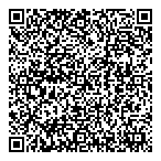 Automotive Express QR Card