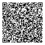 Taromi Behzad Md QR Card