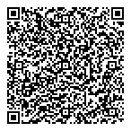 Something Sweet 4u QR Card