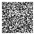 Kabul Farms Ltd QR Card