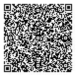 Primerica Financial Services QR Card