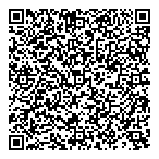 Personal Insurance Co QR Card