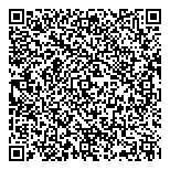 Human Rights Advisory Services QR Card Human Rights Advisory Services QR Card