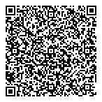 Sunrise Meat Packer QR Card