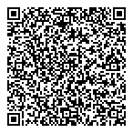 Wiadomosci Press Inc QR Card