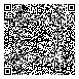 Md Financial Management Inc QR Card