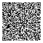 Speedy Auto Services QR Card