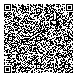 Global Lumber Resources Inc QR Card