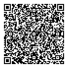 Attia A Md QR Card