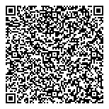 Engage Human Resouce Solution QR Card