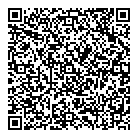 Trudeau P QR Card