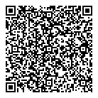 Country Style QR Card