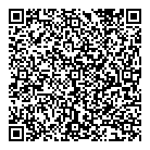 Tishler S Md QR Card