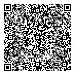 Aldo Accessories QR Card