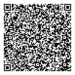 Viewpoint Medical Assessment QR Card