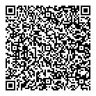 Sushi Tei QR Card