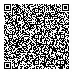 Canadian Vein Institute QR Card