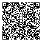 Globe Mars Inc QR Card