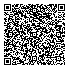 Chix Thrue Bbq QR Card