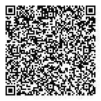 Hydraulic Source Inc QR Card