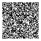 Avicast QR Card