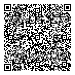 Deluxe Nails Spa QR Card Deluxe Nails Spa QR Card