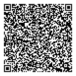 Appleseed Academy-Early Lrnng QR Card