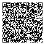 Bensen Kearley  Assoc QR Card