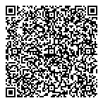 Yin Ji Chang Fen Inc QR Card