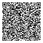 Master Q Billiards QR Card