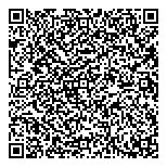 Meritrust Financial Group Inc QR Card