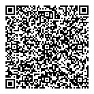 Comfort Zone QR Card