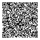 Lrg Delivery QR Card