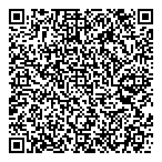 Cougar Delivery Services QR Card