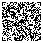 Stantec Architecture QR Card