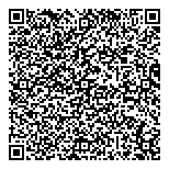 Trane Central Ontario Hamilton QR Card