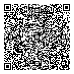 Vankooy Transformer Consulting QR Card