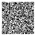 F  S Cleaning Services QR Card