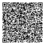 Balloons For All Occasions QR Card