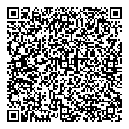 Grimsby Historical Society QR Card