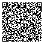 Crystal Clear Pool Supply QR Card