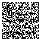 Physiotherapy Edge QR Card