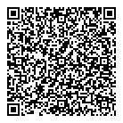 Pet Valu QR Card