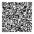 Rona QR Card