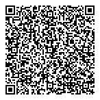 Grimsby Dollar Party  More QR Card