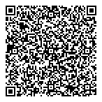 Grand Ave Community Daycare QR Card