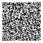 All Areas Computer  Solutions QR Card