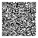 Pure Air Technologies QR Card